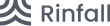 Frame (5).png
